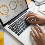 Time tracking in 2026