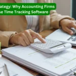 Why Every Accounting Firm Must Use Time Tracking Software in 2026