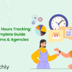 Billable Hours Tracking