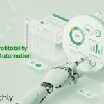Project Profitability Excel vs Automation image