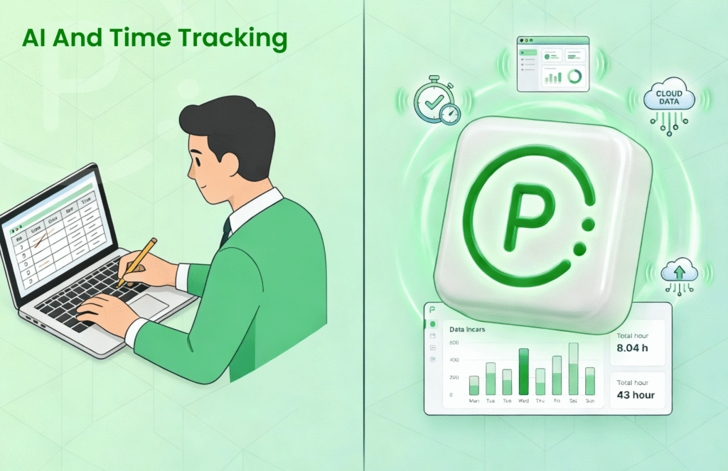 AI-and-Time-Tracking