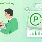 AI-and-Time-Tracking