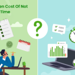 The Hidden Cost of Not Tracking Time