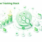 Best Time Tracking Stack