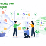 Turn Time Data into Client Insights